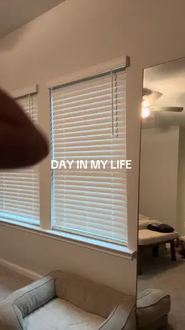 never posted from last week 🫡 #pilates #diml #fyp #dailyvlog #morningroutine #pilatesworkout 