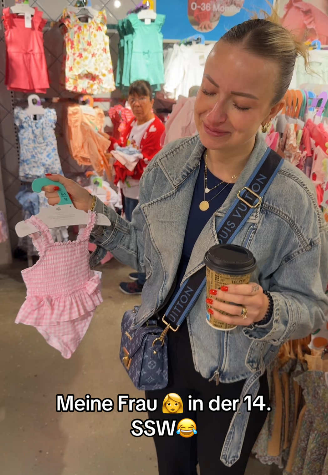 Ich glaube ich brauche Urlaub..😂🙏🏼❤️#dennytalk #fürdich @celinedenero 
