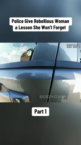 #cops #copsoftiktok #copsontiktok #police #copstiktok #policeofficer 