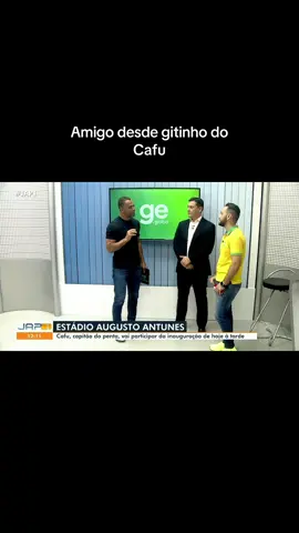 E vocês, chamariam o Neymar?