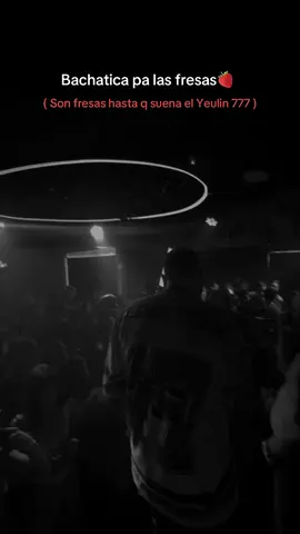 🤪 @Yeulin777oficial  #viral_video #dj #fyppppppppppppppppppppppp #rancha #killa #yeulin777 