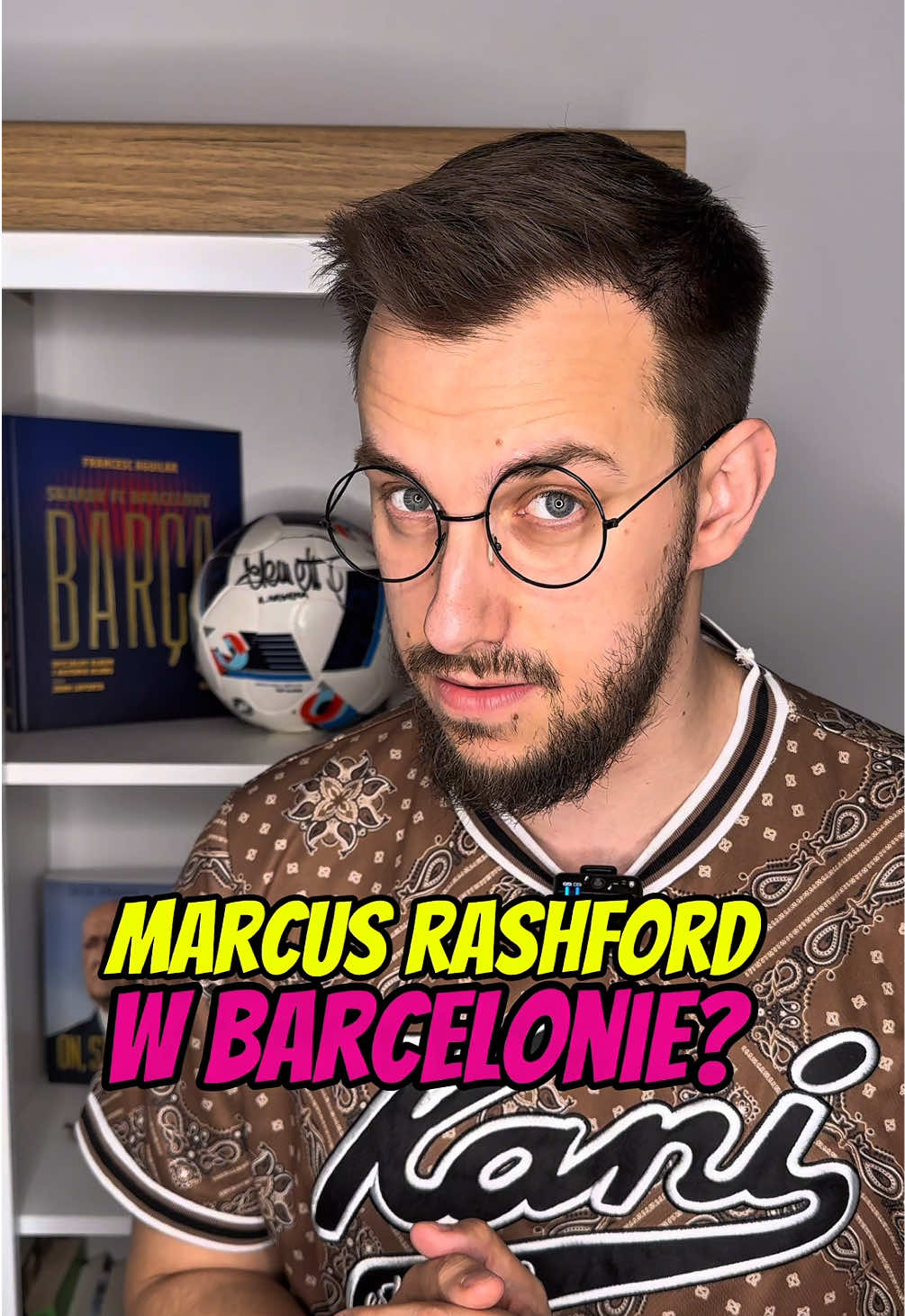Marcus Rashford w Barcelonie?🤔⚽️ #marcusrashford #fcbarcelona #laliga #manchesterunited #astonvilla #PremierLeague #piłkanożna 