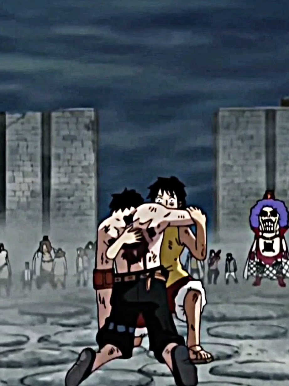 Luffy Lembra do Ace #onepiece  #onepieceedit  #luffy  #ace  #luffyedits  #animeedit  #animes  #virais 