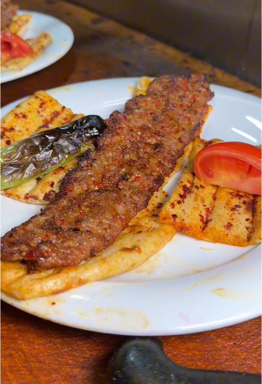 Turkey street food #streetfood #foodreview #foodies #FoodTok #foodporn #bestfood #fyp 