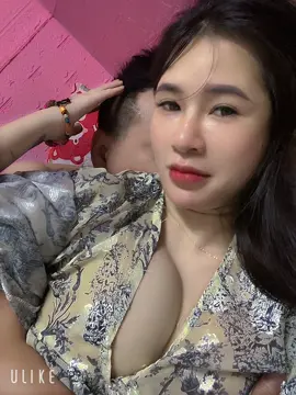 #bài mỗi việc trả bài thôi cứ phải nhắc mỗi ngày 🤨