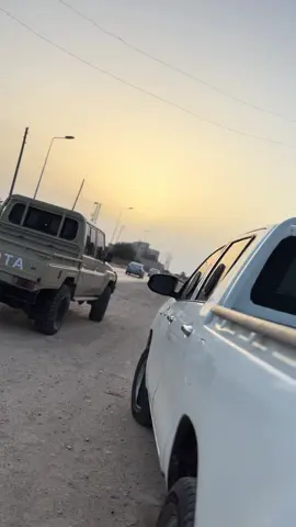 #الزاوية_العنقاء_ليبيا🇱🇾 #الكابوات🦅 المحنه سيورها تمشي وافعالكم ف الحفظ والصون ..