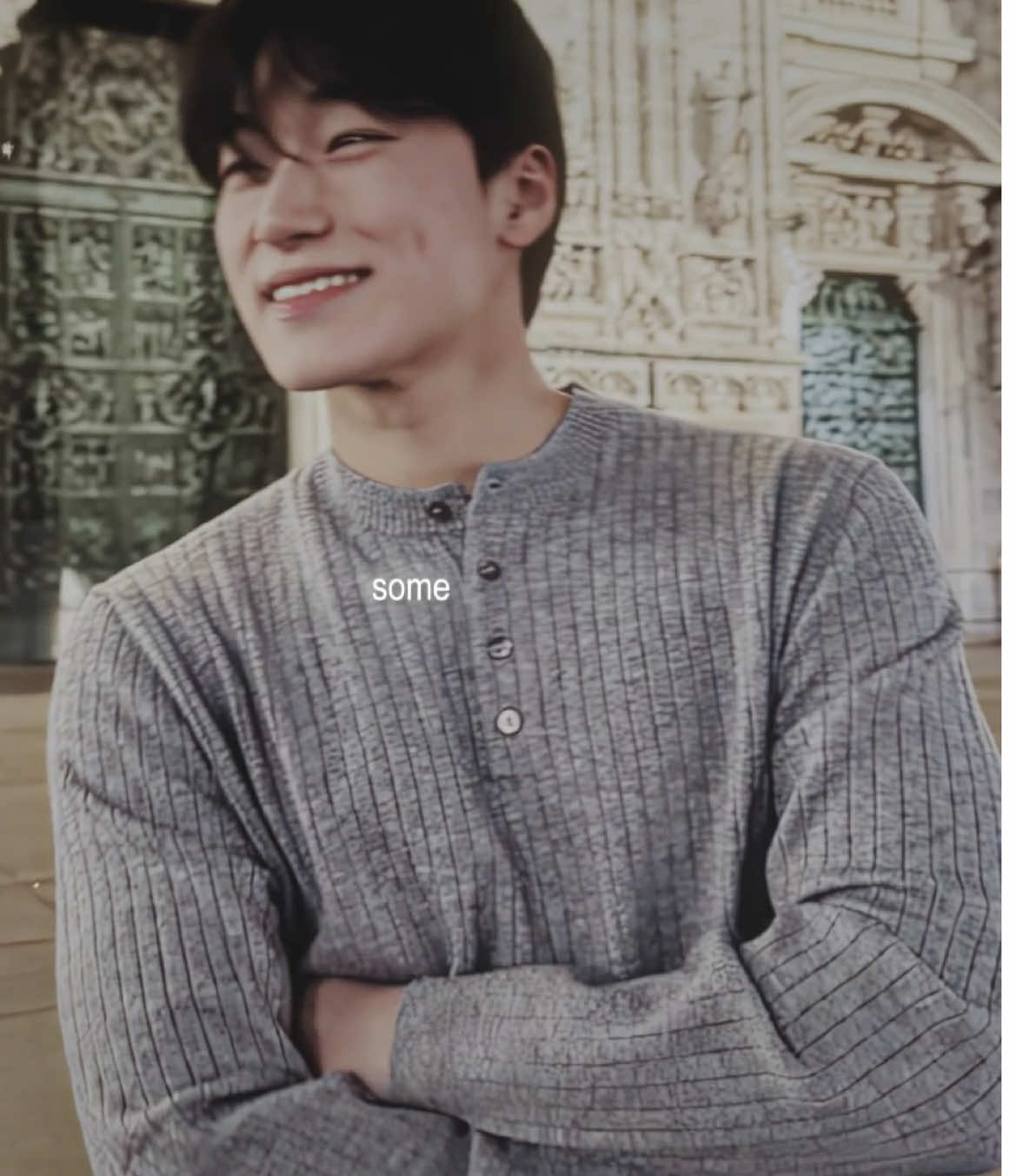 if tt fixed the fps thing and I made this in 30fps for nothing ☹️☹️#s1wansfork #ateez #ateezedit #choisan #choisanedit #san #sanedit #sanateez 