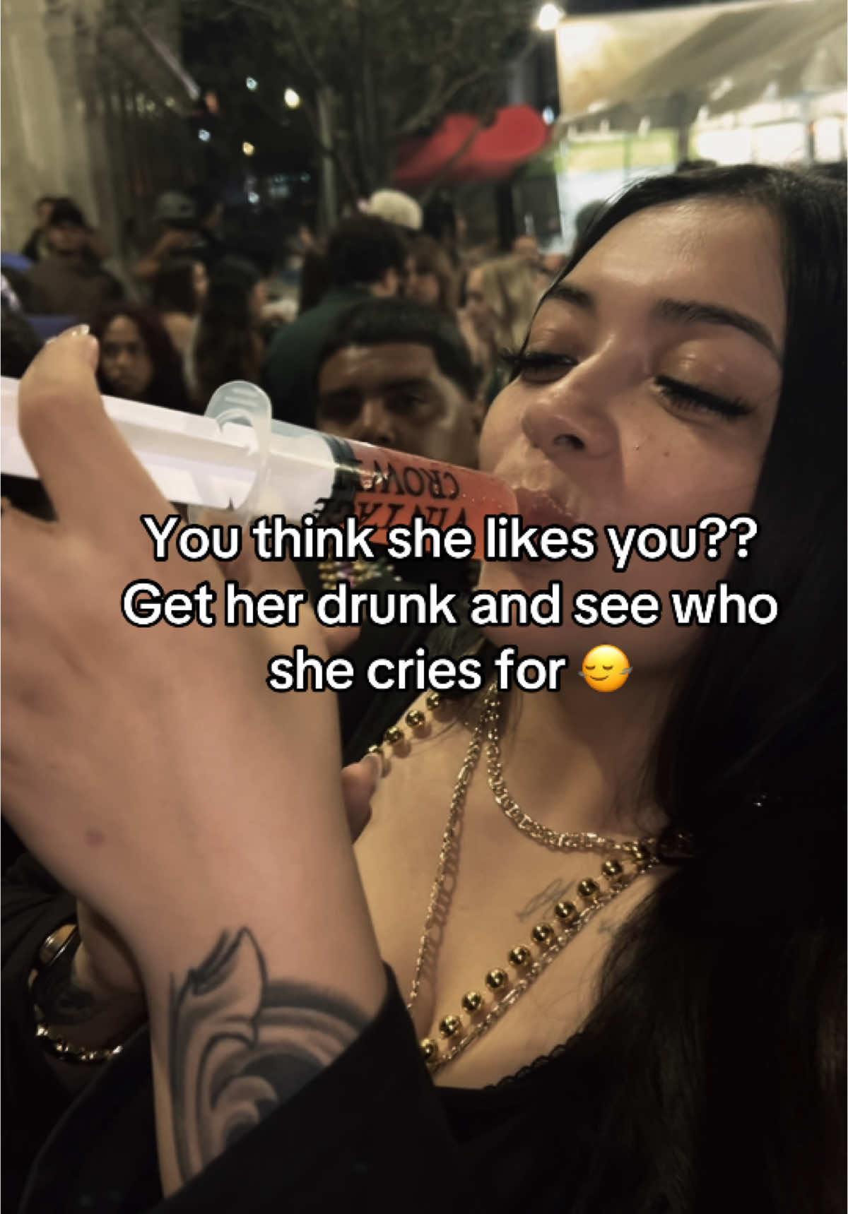 Drunk vibes makes you tell the truth 😏 #fypシ #foryoupage #paratiiiiiiiiiiiiiiiiiiiiiiiiiiiiiii #fypage #repost #trend #viral #share #fuerzaregida #ansiedad #drunk #sadness 