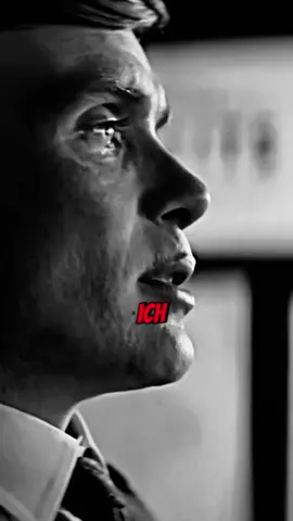 ⚫Thomas Shelby⚫Mindset⚫ ⚫Motivation⚫Peaky Blinders⚫ #thomasshelby🖤 #tomasshelby #thomasshelby #peakyblinders #shelby #tommyshelby #brokenheart #deep #cold #pain #erfolgsmindset #mindsetmotivation #selbstliebe  #deeptalk #motivation #mindsetcoach 