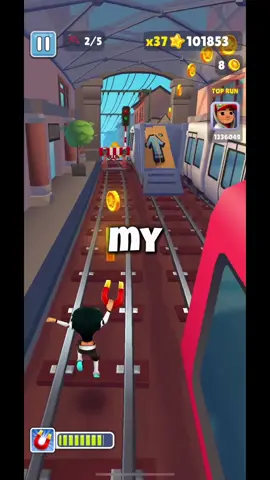 Full story about how i had to slee with my sister to prove she is obsessed with me #reddit #redditstories #subwaysurfers #subwaysurfersstorytime #sister #brother #weird #parents #storytime 