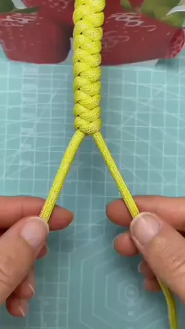#myfirstvideo #bracelet #viral #fyp 