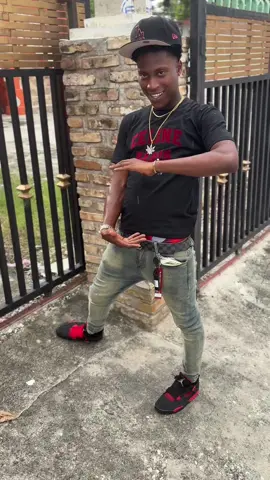 Dont mess with me 😈😈😈 gangster type  #fypシ #creative #viral #vues #chalengetiktokok 