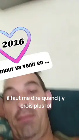 #celibataire #tiktokfrance🇨🇵 #routierdefrance #humour 
