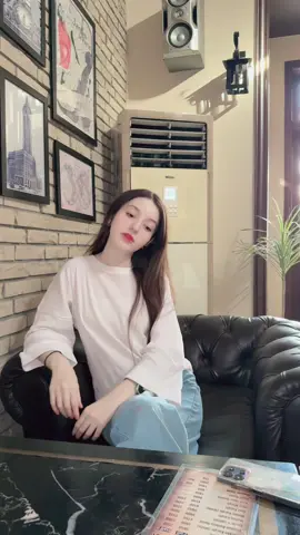 For u#pashtosong #pashtosong #foryou #foryoupage #foryou #pashtosong #foryou #foryoupage #gilgitbaltistan #foryou #foryou #pashtosong #gilgitbaltistan #
