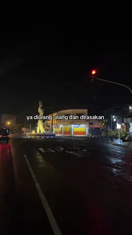 #fyp #ponorogo24jam 
