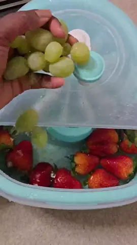 Never knew I needed this 👀 >My TikTok Shop< Find this under ✨Kitchen Essentials ✨ on my Amazon Storefront☺️ https://amzn.to/43xG7Gx #clean #cleaninghacks #kitchen #kitchengadgets #KitchenHacks #cleaningtips #cleanfood #amazonfinds #amazonmusthaves #amazonusa #usa #amazon #kitcheninspiration