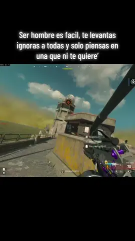 🙂‍↕️| #warzoneclips #warzone #reflexion #animo #callofduty #warzonebestclips #frasesdeamor 