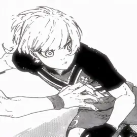 Charles Chevalier 🇫🇷🔥 #edit #animeedit #mangaedit #manga #bluelockedit #bluelockmanga #animation #charleschevalier #bl 