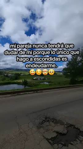 #tik_tok #increible #flypシ 