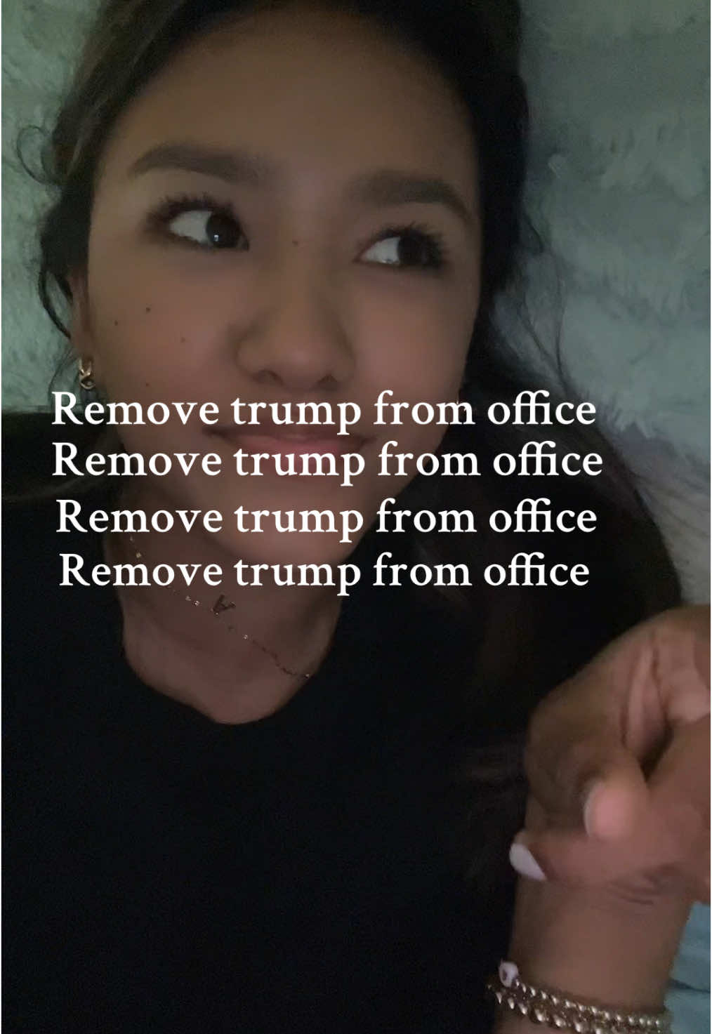 #trending #fypシ #politics #democrats #politicstiktok #removetrumpnow #fypシ゚viral 