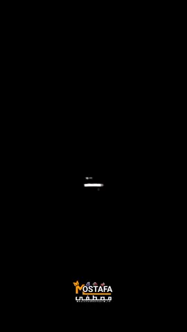 يا سمايا قمري المضوي يا مزاجي يا عدال جوي🤍 | أحمد الصادق ♥️ #sudanese_tiktok #مشاهير_تيك_توك_مشاهير_السودان🇸🇩🇸🇩🇸🇩 #sudan #احمد_الصادق_الكجونكا #ترند #sudanese_music #تصاميم_ودعبدالعظيم #حالات_واتس #تصميمي #fyp #اكسبلور 