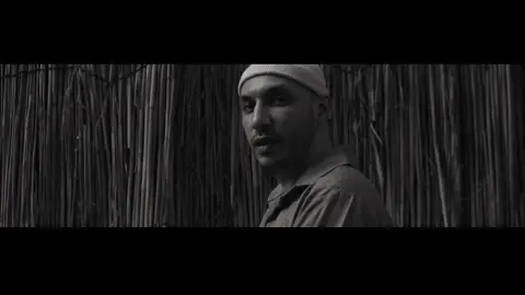 OUT NOW ON ALL PLATFORMS  SARADEEB 