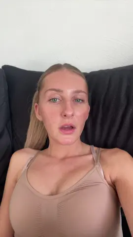 TIKTOK FLOPPT GERADE 😇 #fyp 