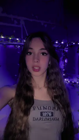 #dametucosita #fyp #recommendations #lipsync #lipsing #attractive #girls #prettygirls #beauty #subscribe #реки #тренд #девушка 