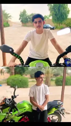 #لايك #لايك #شباب شحجيلك وتغنع اذا انه كلبي مثل جامي 