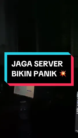 Alarm Gempa + Angin auto panik  #devngamer ##informatika #fyppppppppppppppppppppppp #fypシ゚ #bmkg #webdeveloper #foryourinformation #fyipシツ #foryoupage #fyi #server 