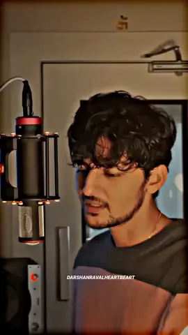 barishon Mein Yaad Aate Ho Tum Bheeg Jata Hoon#darshanraval  #viral  #foryou  #trending  #unfreezemyacount  #growmyaccount  #pleaseunfrezzemyaccount  @TikTok  @TikTok LIVE  @Bluey