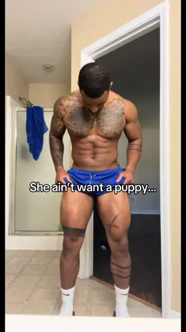If we not growing then what are we really doing?  . . . My videos are subjected to being used to catfish people. This is the only account operated by me, that posts content of me! 