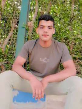 #غل مني كمان وريني#