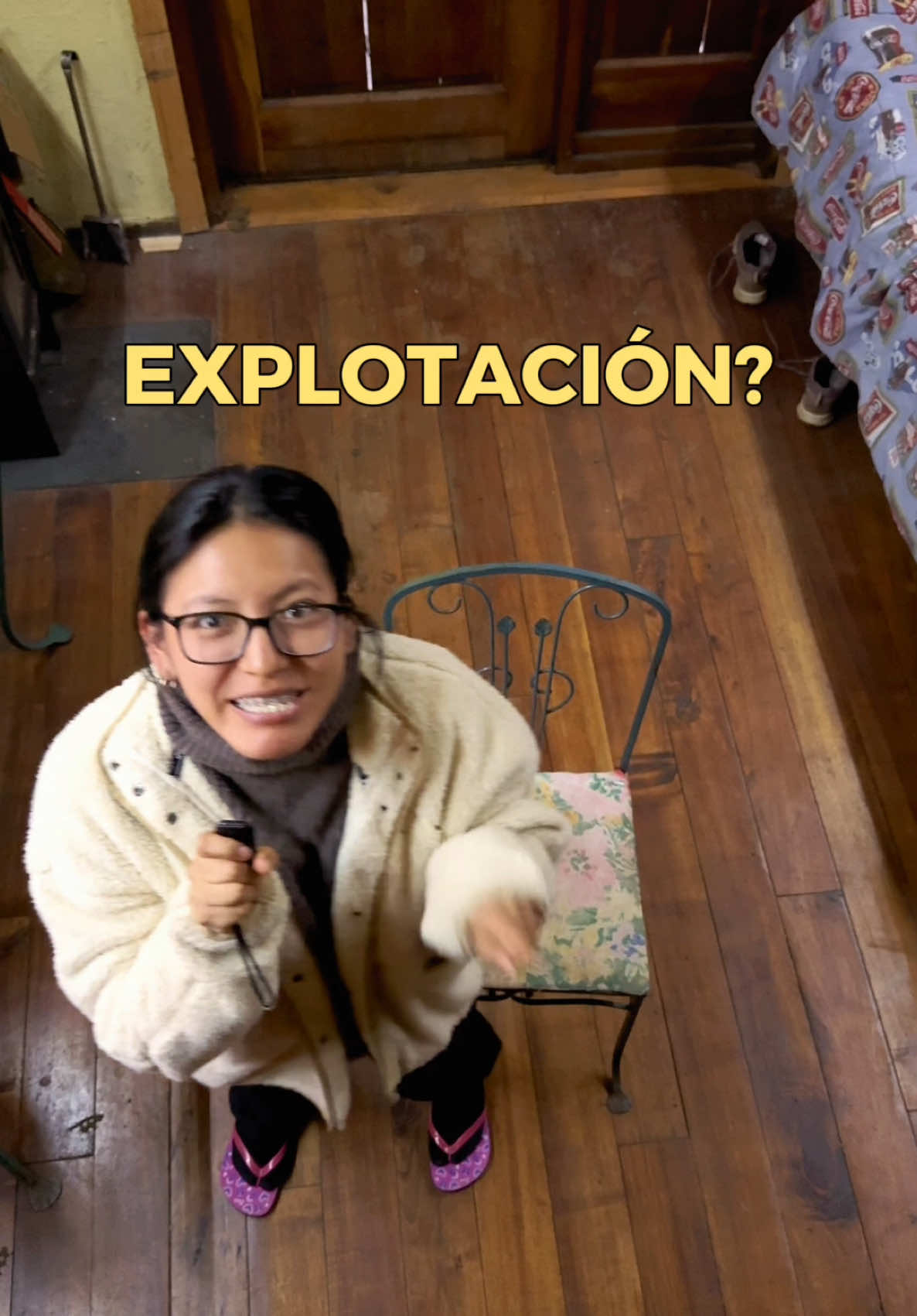📍 *¿Voluntariado o explotación disfrazada?* Yo también tenía miedo… pero encontré una oportunidad INCREÍBLE: cuidar perritos y aprender jardinería en el **sur de Chile**, con comida, alojamiento y tiempo libre para viajar 🐾🌱 Fui sin experiencia, y volví con mil recuerdos. ¿Harías algo así? ✈️💬 *Comenta “QUIERO” si te animarías a hacerlo, y te paso el dato.* **#voluntariado #viajeconpropósito #surdechile #travelhacks #backpackers #workaway #turismochile #patagoniachile #viajerossudamericanos #mochilera #vidaviajera #chiletravel #voluntariadoconanimales #viajarsola #viajeeconomico**