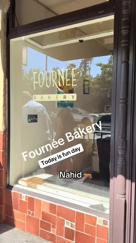 # bakery##foryou##delicious