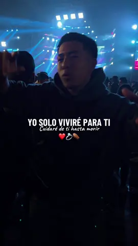 Dedícala al Amor de Tu Vida ❤️ #paratiiiiiiiiiiiiiiiiiiiiiiiiiiiiiii #amor #fypシ゚ #fyp #chinitodelande🎙️🎶🎵 #chinitodelande #huayno_peruano #primerolonuestro😍🇵🇪 #tendencia #fypviral #viralvideos #viralvideos #letrasdecanciones #frasesdeamor 