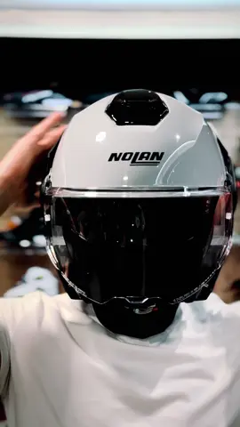 🦇NOLAN N120.1 NARDO 