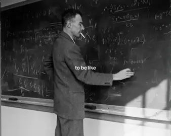 the kind of smart i want to be #science #physics #studytok #genius #richardfeynman #maryammirzakhani #einstein #alberteinstein #kurtgodel #mathematics #brain #oppenheimer #carlsagan #davinci #mariecurie #hedylamarr #tesla #nikolatesla #pauldirac #nielsbohr #heisenberg #shrodinger #maxplanck #galileogalilei #lisemeitner #stem #study #studying #scientist #aspirations #goals #physicist #chemistry #fyp 