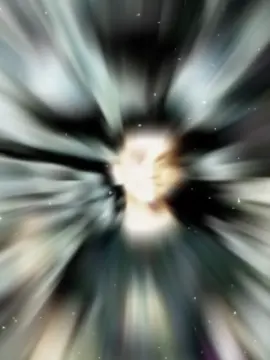 #CapCut 