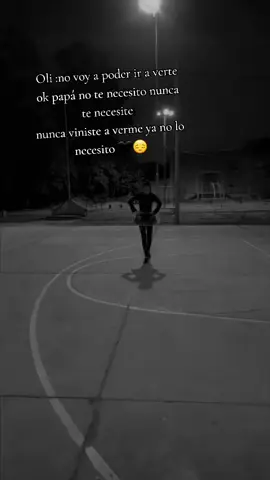😩