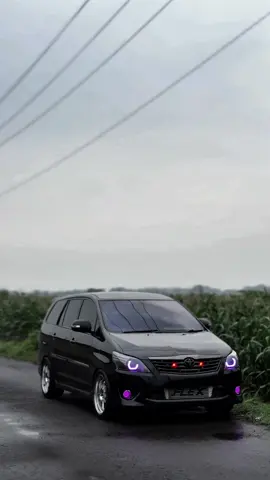 #CapCut #innovadiesel #dieselpower #2kd #innova2kd #foryourepage 