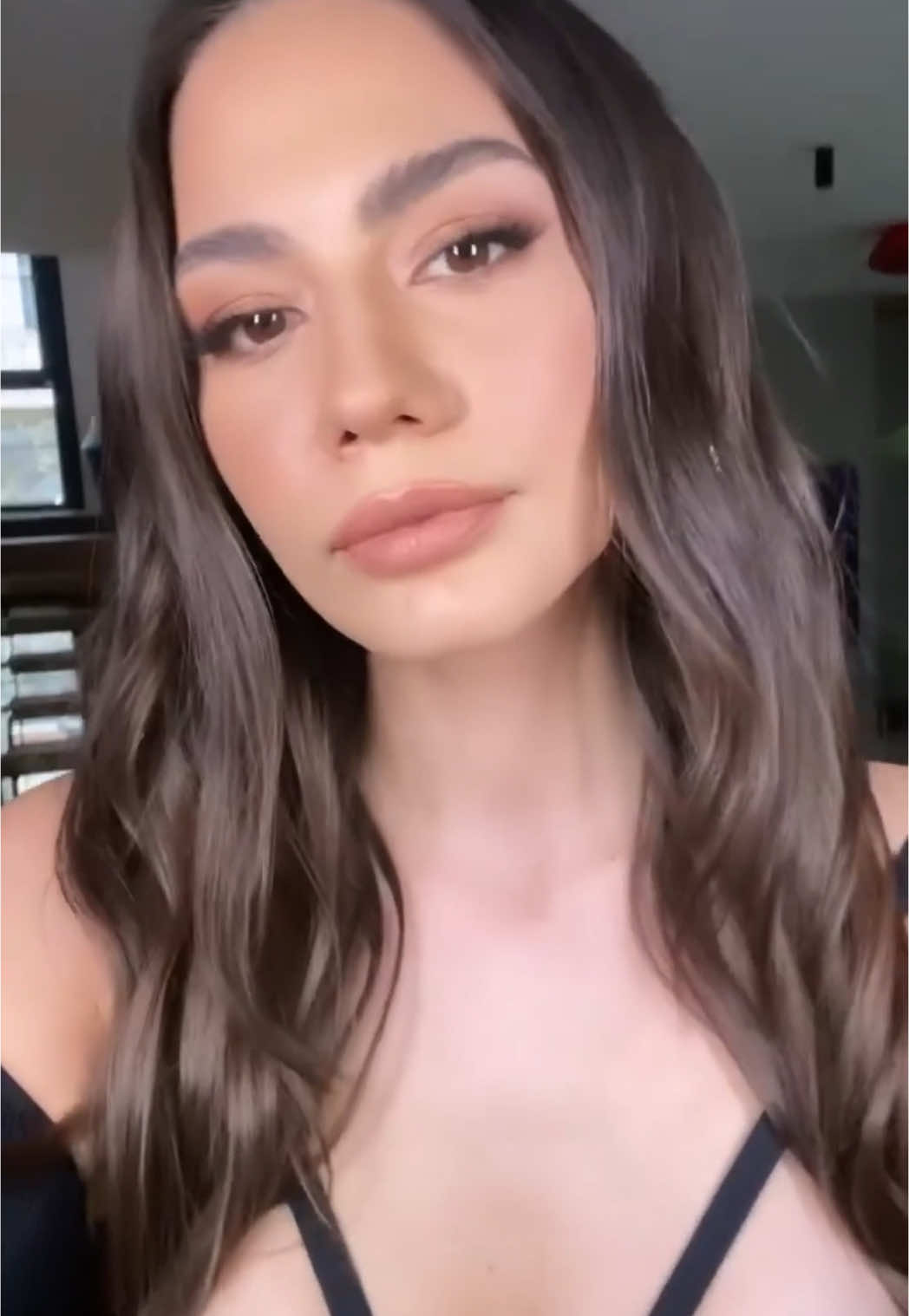 Aşkım Demet 🤍 |  #demetözdemir #turkishaktors #eşrefrüya 
