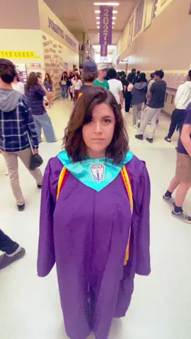 take 3 👩‍🎓 #graduation #classof2025 