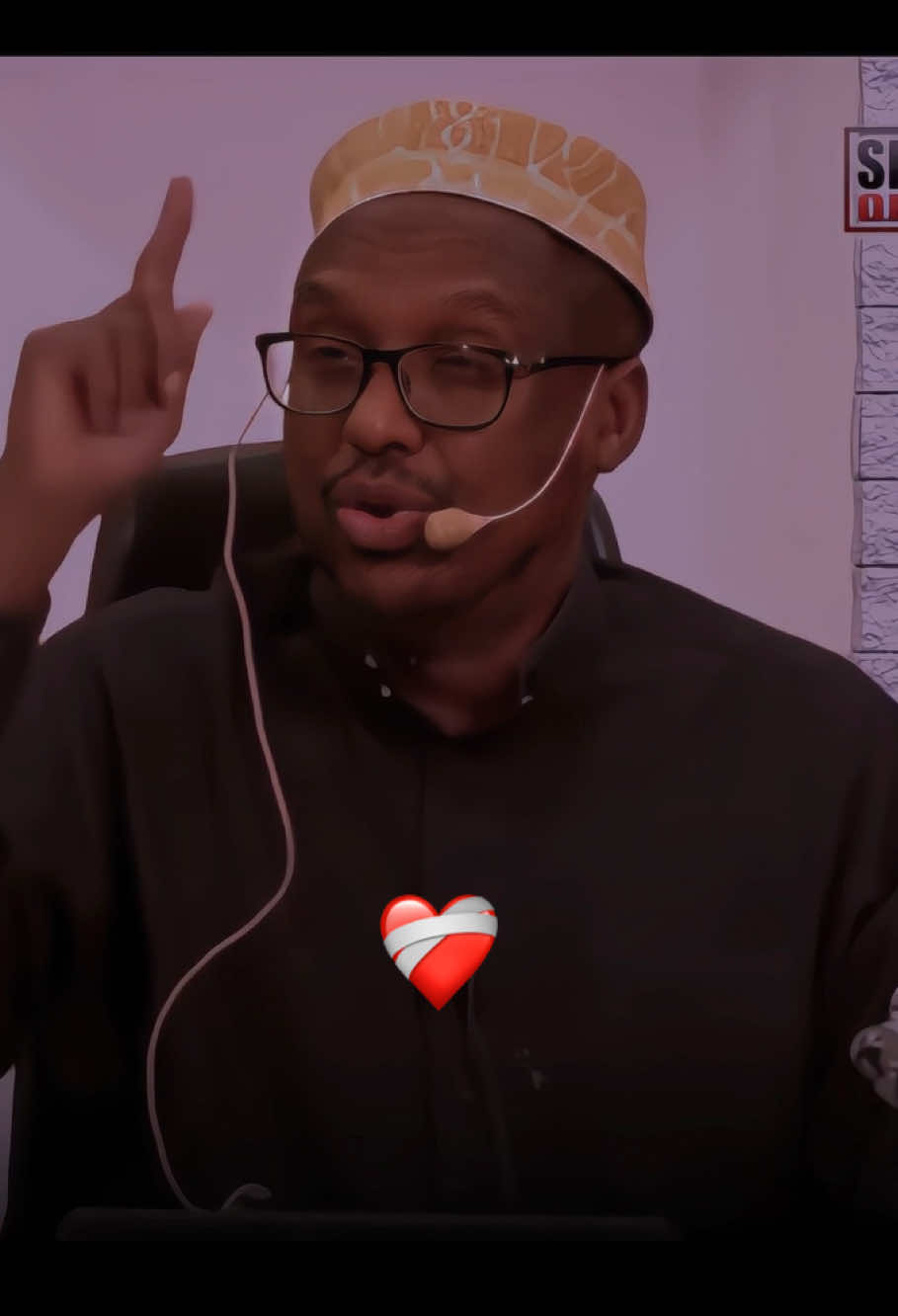 #islamic_video #frypgシ #fyp #shekhmustafa #اللهم_صل_وسلم_على_نبينا_محمد #foryoupage❤️❤️ #viewsproblem #allsomalitiktok 