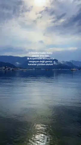 🫀 #keşfet #story 