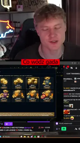 #arquel #twitch #twitchshoty #twitchklipyt #twitchklipy #arquelshoty #arquelklipy