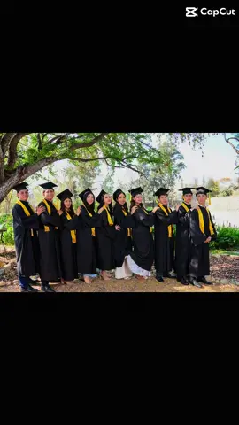 🫶🏻#xyzcba #fypp #prom25🎓 #viral #prepa 
