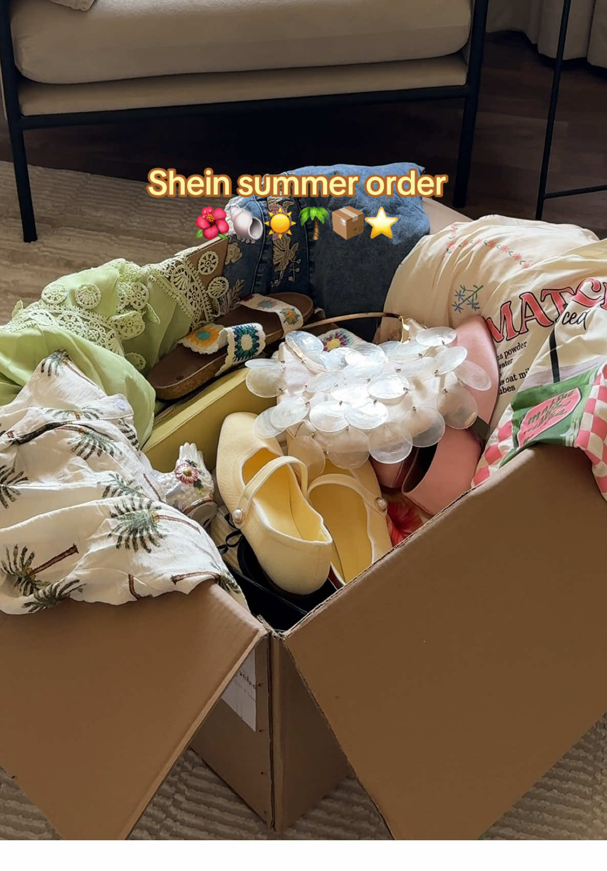 #foryoupage #explore #shein 