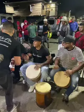 sabroso#tambor #venezuela🇻🇪 #tamborsupremo