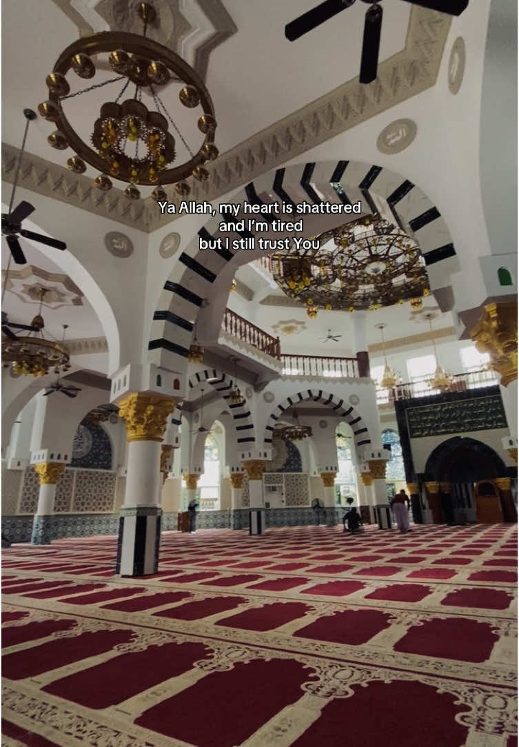 ❤️‍🩹 #fyp #foryou #islam #allah #alhamdulillah #xybca 